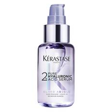 Kérastase Blond Absolu 2% Pure Hyaluronic Acid Serum Nude