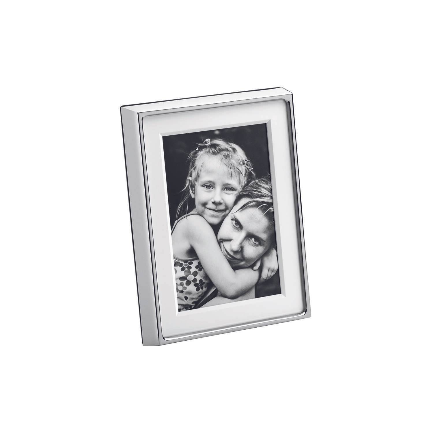 Deco fotoram, liten