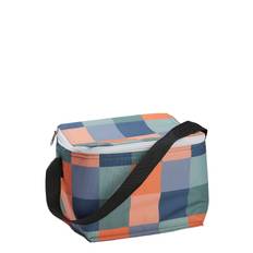 Noble House Cooler Bag Small 4L Multi/patterned