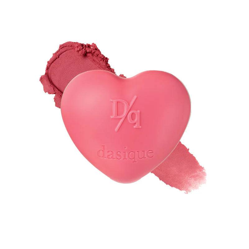 Souffle Color Pot 6,5g - #13 Berry Milk Tea