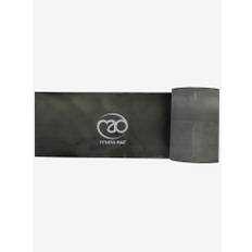 Yoga-Mad 15m Roll Resistance Band - Strong