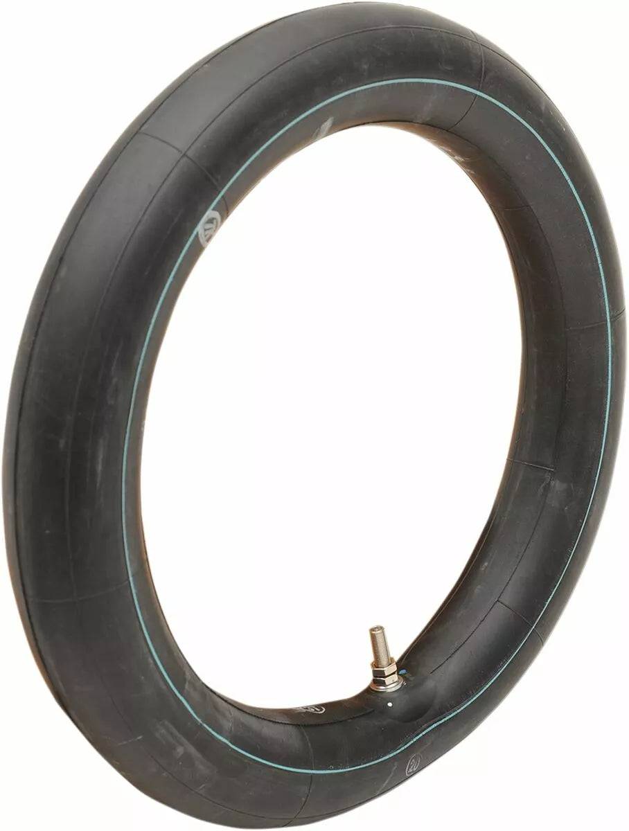 PARTS UNLIMITED TUBE 4.00/4.60 120/90-16 B20035