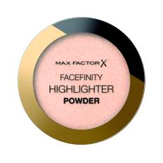 Facefinity Highlighter 001 Nude Beam Illuminante Texture Microperlata