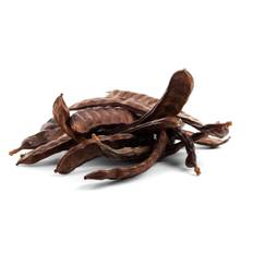 Carobpulver 100 gram