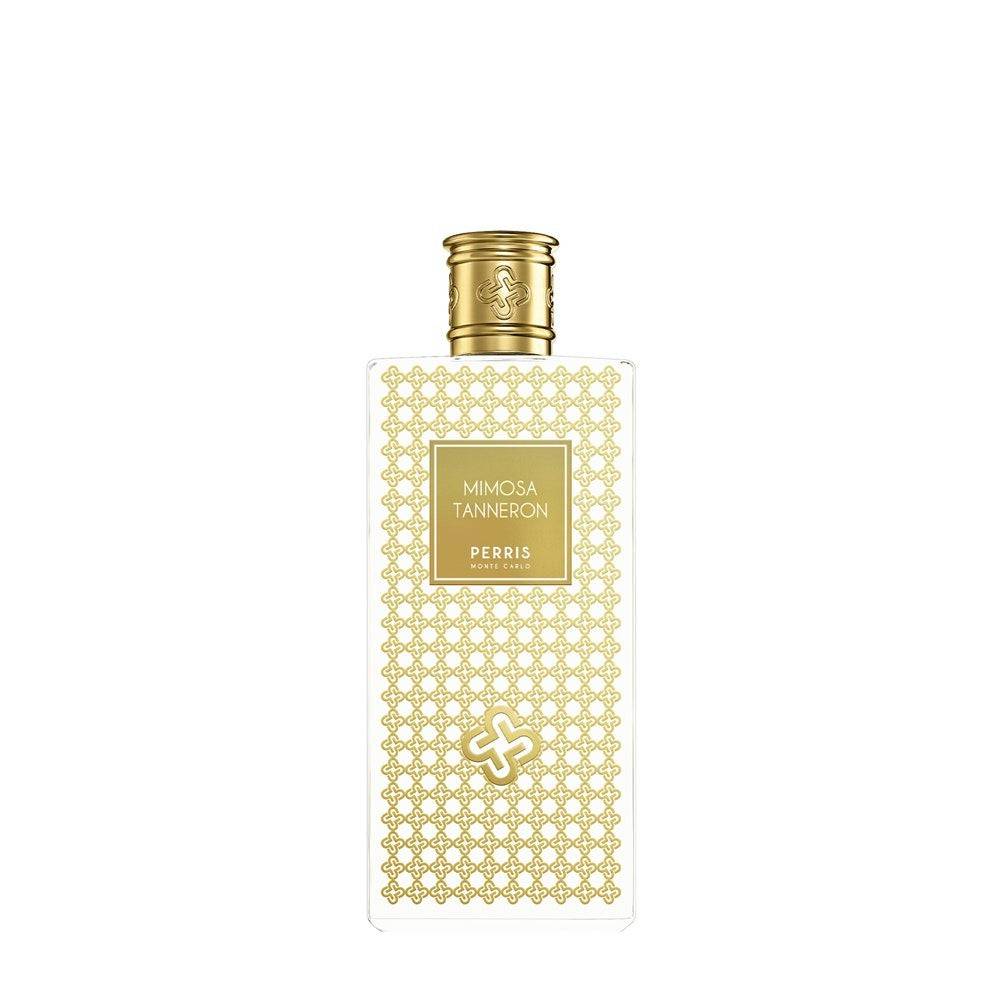 Perris Mimosa Tanneron Eau de Parfum 50 ml