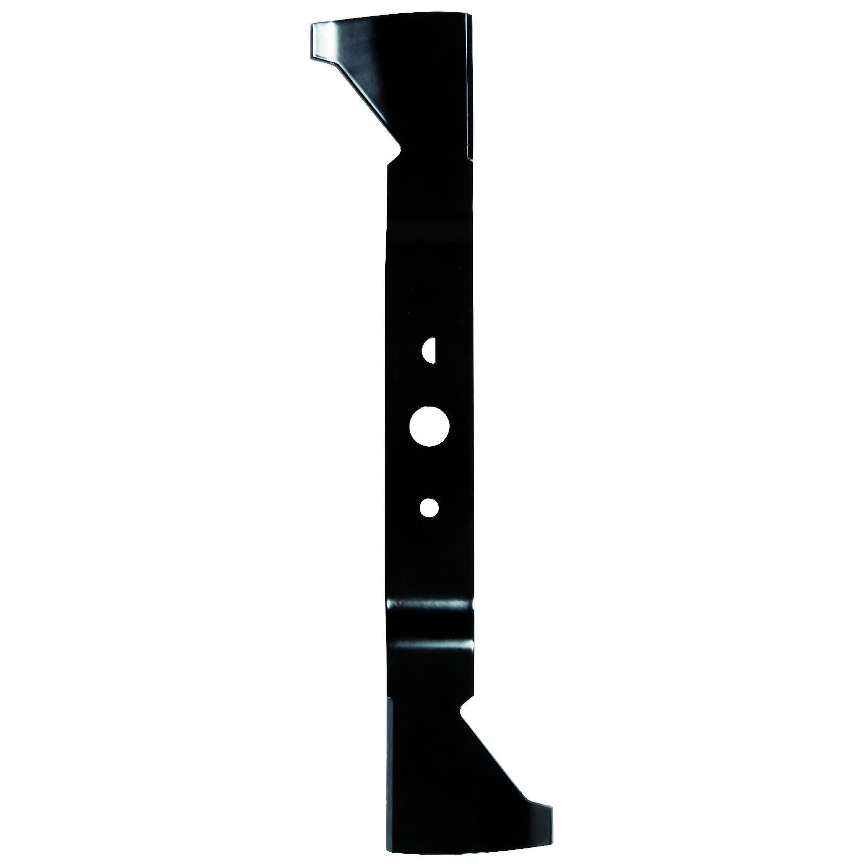 Einhell Knivblad 47cm. t/Plæneklipper GE-CM 36/47 S HW Li.