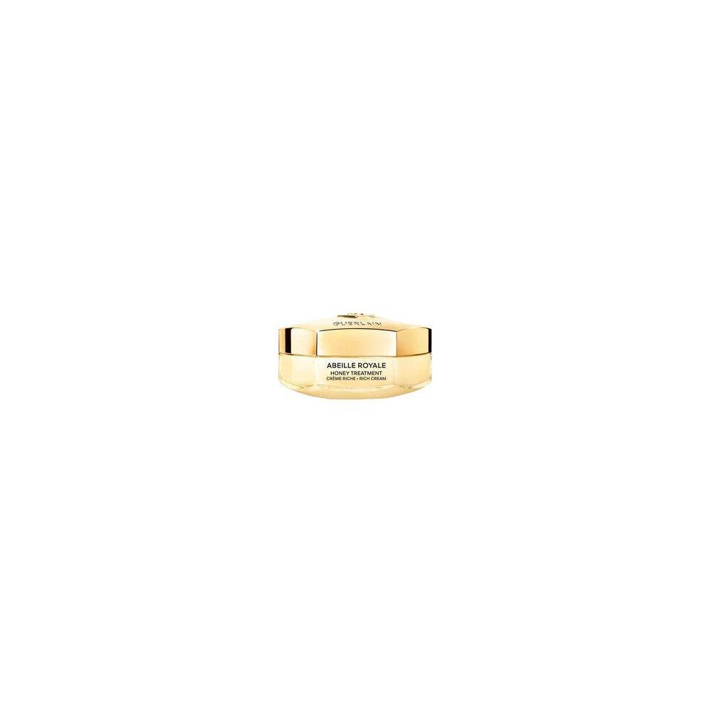 Guerlain Abeille Royale Honey Treatment Rik Kräm 50 Ml