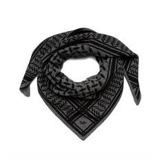 Lala Berlin Triangle Lubecca/Darkgrey S