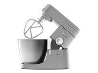 Kenwood Chef XL KVL4100S