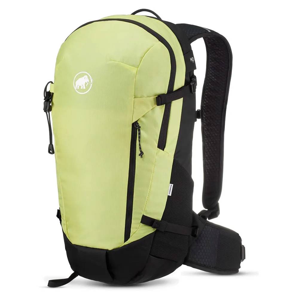 Mammut Lithium 20l Rygsæk