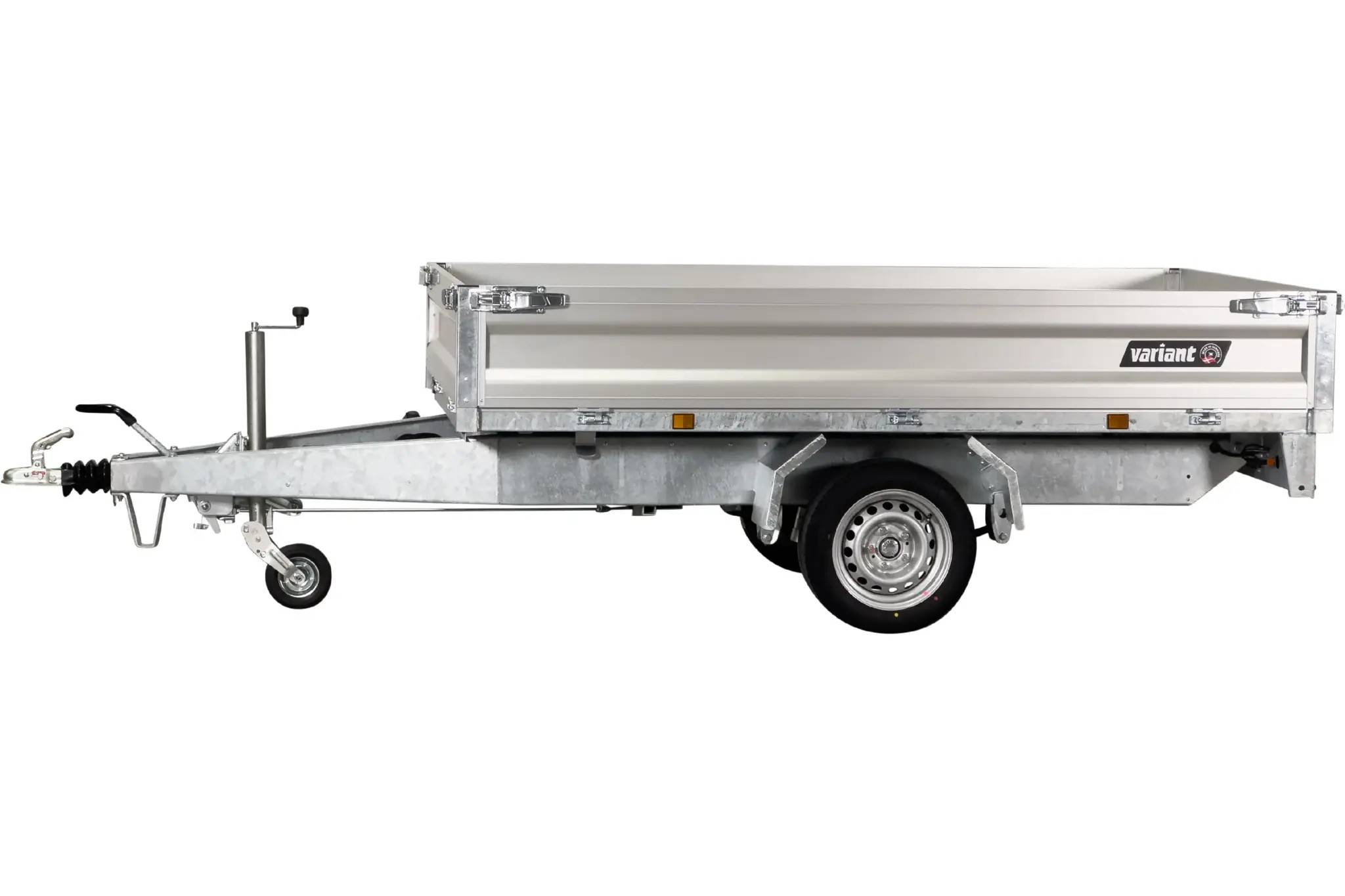 1815 T2 - 1800 kg.