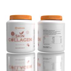 Topformula | Skin Collagen | 100 kapslar
