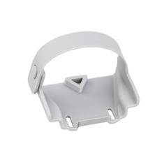 Propelholder drone propel stabilisator   DJI Mini 3 Pro