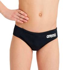 Arena Solid Brief Badebukser - Drenge (14-15 år)
