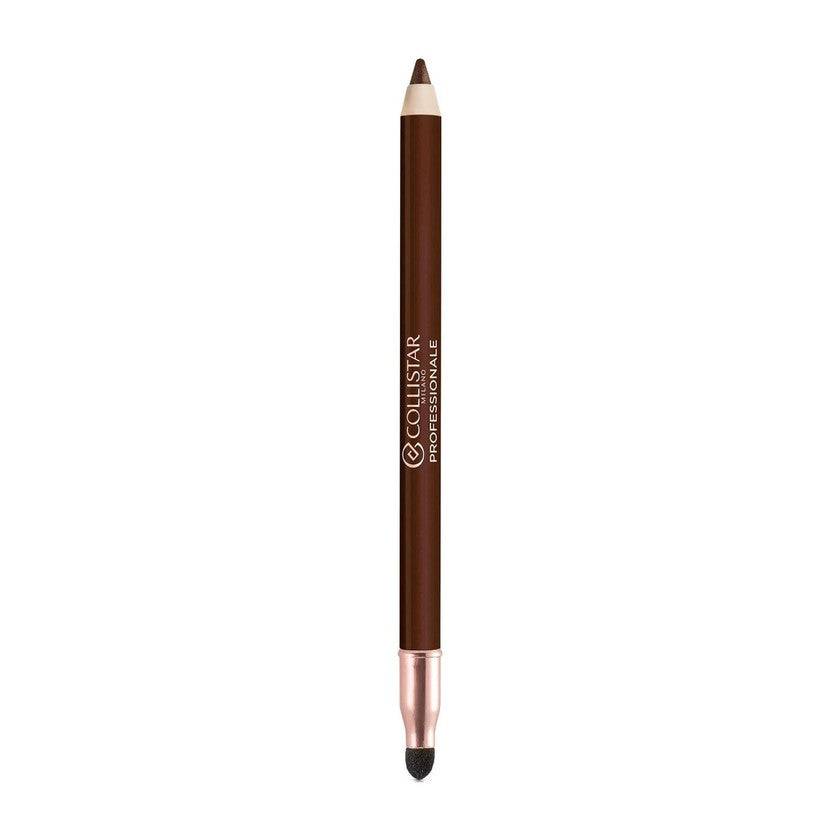 Collistar Collistar Professionell Ögonpenna 07 Gyllene Brun
