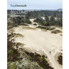 Trap Danmark Kommunebog – Billund