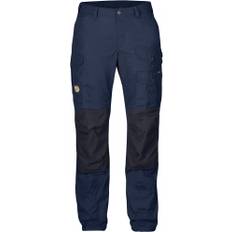 Fjällräven Vidda Pro W. Regular