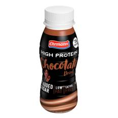 Ehrmann High Protein Drink 250 Ml