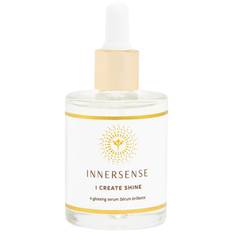 Innersense-I Create Shine 50 ml
