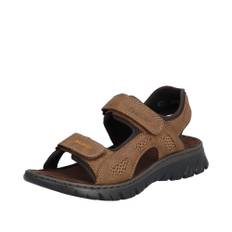 Rieker Sandal Herre