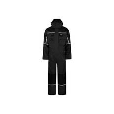 LYNGSØE RAINWEAR LR7033 Vinterkedeldragt