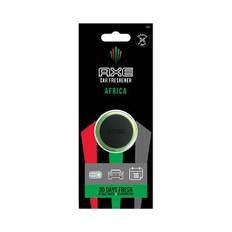 AXE Mini Vent Africa 1711724 Luftfräschare