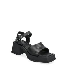 VAGABOND Hennie |Black |36