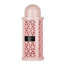 Rave Now Women 100ML Eau de Parfum för kvinnor