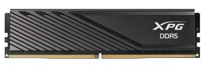 32 GB (1x32GB) DDR5-5600 ADATA XPG Lancer Blade CL46