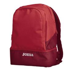 Joma rygsæk