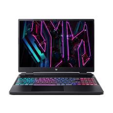 Acer Predator Helios Neo 16 PHN16-71 16" I7-13650HX 16GB 512GB NVIDIA GeForce RTX 4060 / Intel UHD Graphics Windows 11 Home