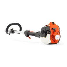 Husqvarna Kombitrimmer 525LK - exkl. skärutrustning