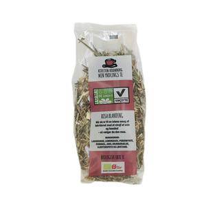 Min Yndlings Te Rosa - 75 g