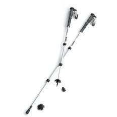 Trekking Poles Aluminum - Trekking Poles