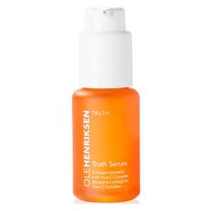 Ole Henriksen Ole Henriksen Truth Truth Serum Nude