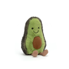 Jellycat – Amuseable Avocado – 20 cm