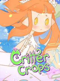 Critter Crops (PC) - Steam Account - GLOBAL