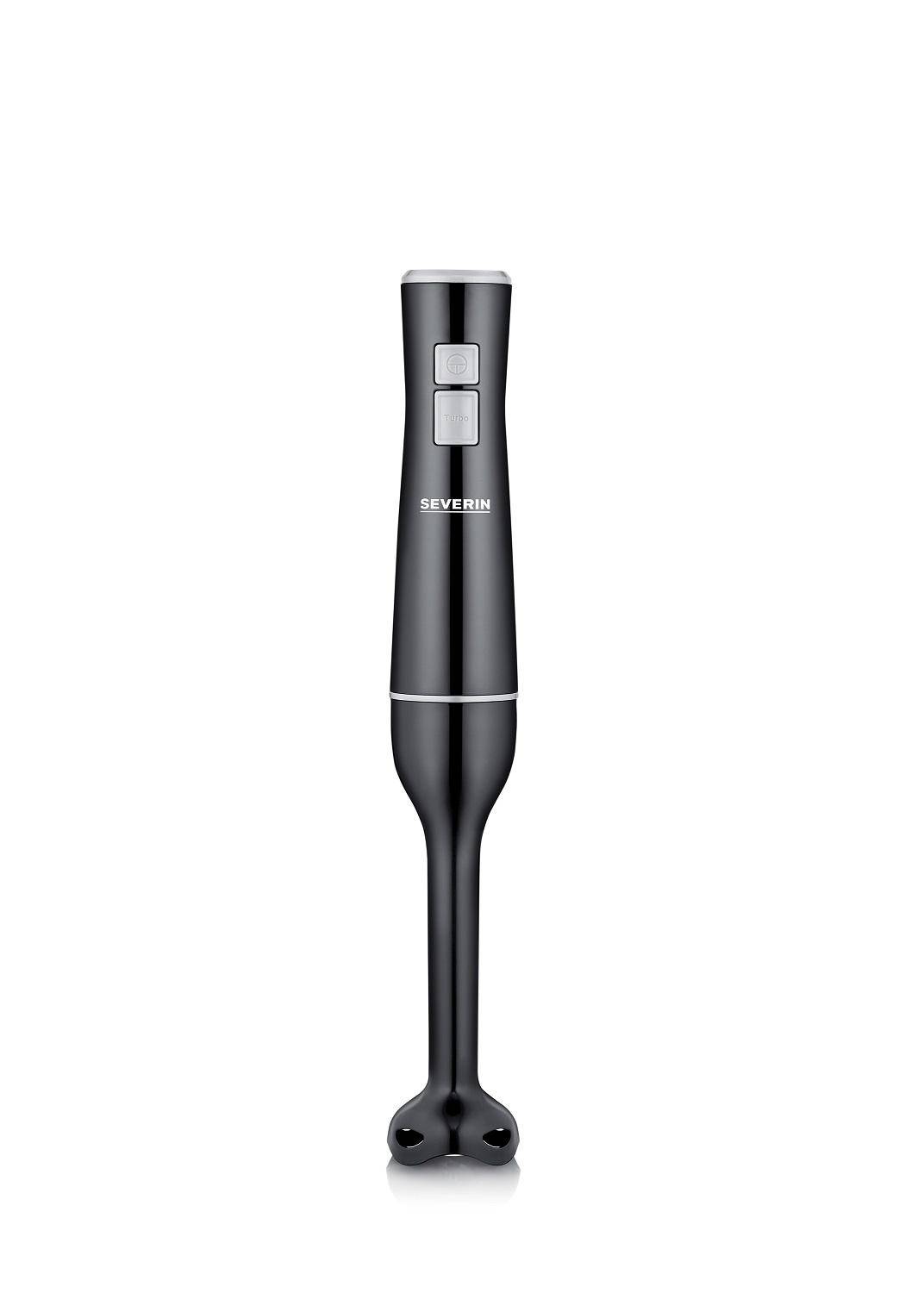 Severin "SM 3770" Stavmixer Basic