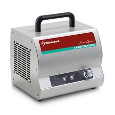 Ozon Generator / Luftrenser 60m² til 360m²