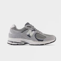 New Balance 2002R Steel (M2002RST)