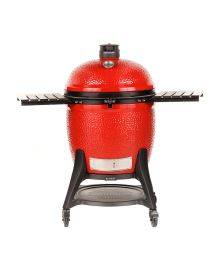Kamado Joe Big Joe 3