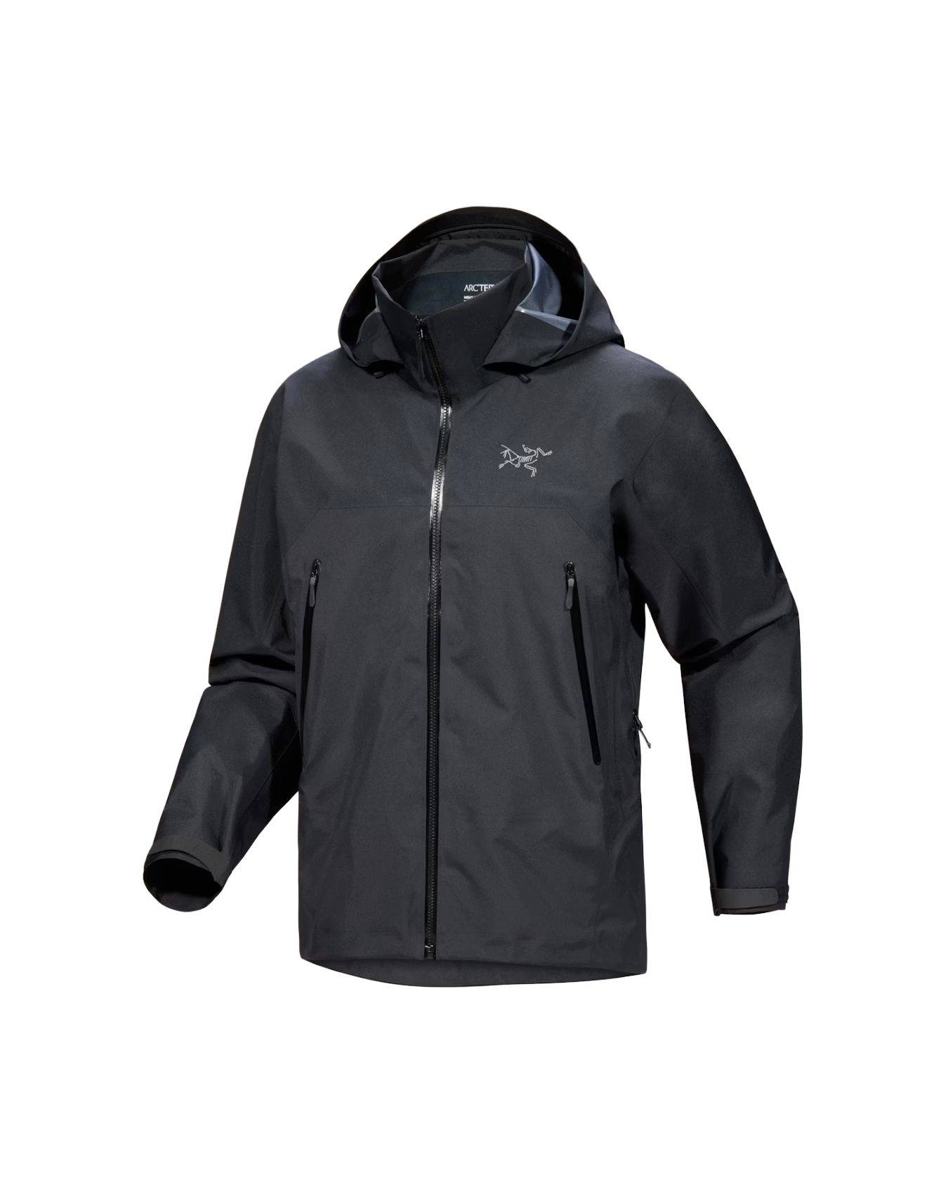 Arc'teryx Men's Beta AR Jacket vattentätt skal