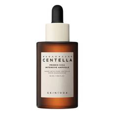 SKIN1004 Madagascar Centella Probio-Cica Intensive Ampoule |Nude |30 ml