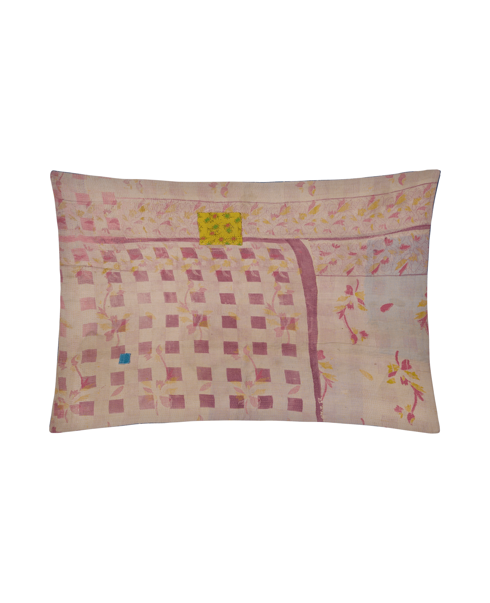 Samsara Big Pillow Case (70 x 100) - No. 131.