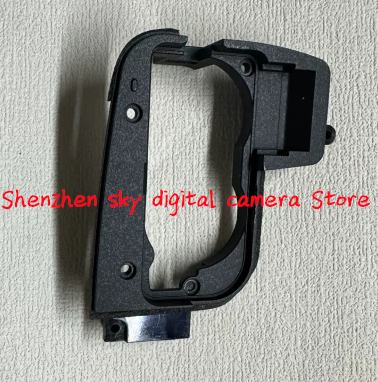 for Nikon D500 Battery Buckle Door Cover Camera Replacement Unit Repair Part