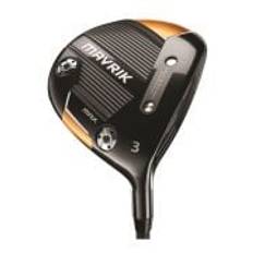 Callaway Mavrik Max Fairwaywood