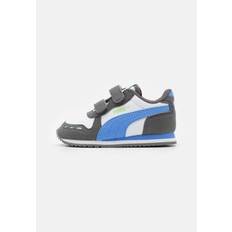 Puma CABANA RACER 20 UNISEX - Sneakers