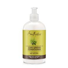 Shea Moisture-Cannabis conditioner 384 ml