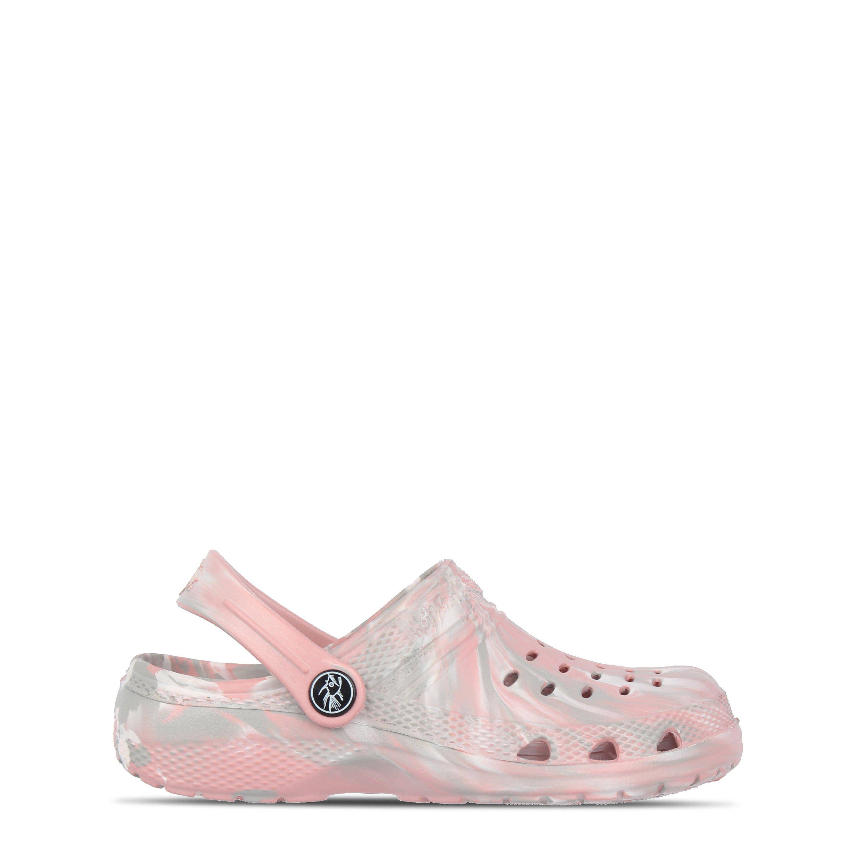 Hot Tuna Cloggs Childrens