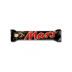 Mars 35g